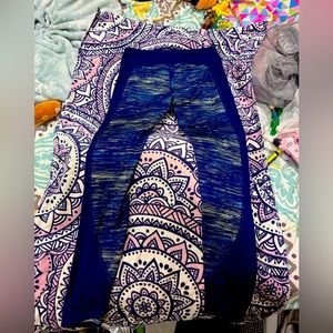 Last Call - Women’s Underwear Cold Gear Compression Pants⭐️